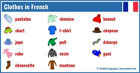 pants in french|smarty pants in french.